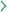 Eiti