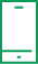 Telefono numeris